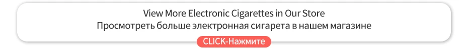 //ae01.alicdn.com/kf/HTB1oTsybjfguuRjy1zeq6z0KFXaV.jpg?width=930&height=100&hash=1030