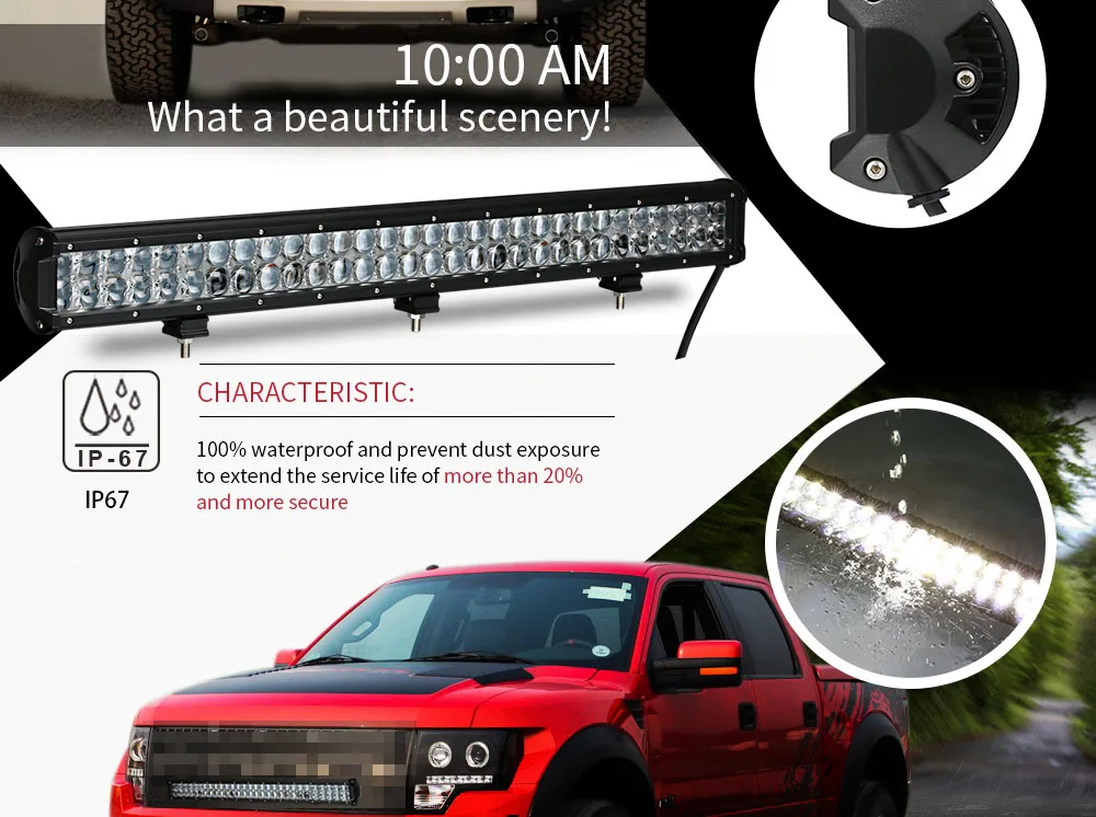 03-4d-60led_03