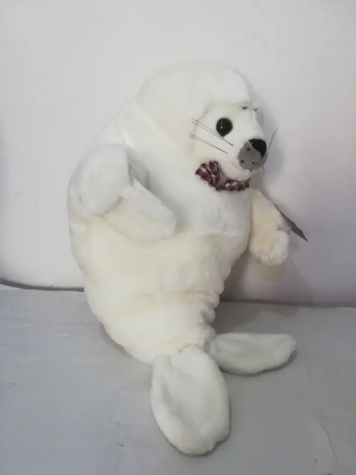 85