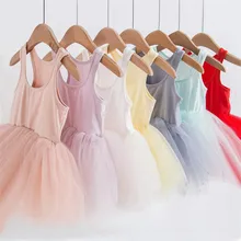 Платье принцессы для маленьких девочек; летняя детская одежда для девочек; От 0 до 5 лет Платья-пачки для маленьких девочек на день рождения; Детские платья для девочек