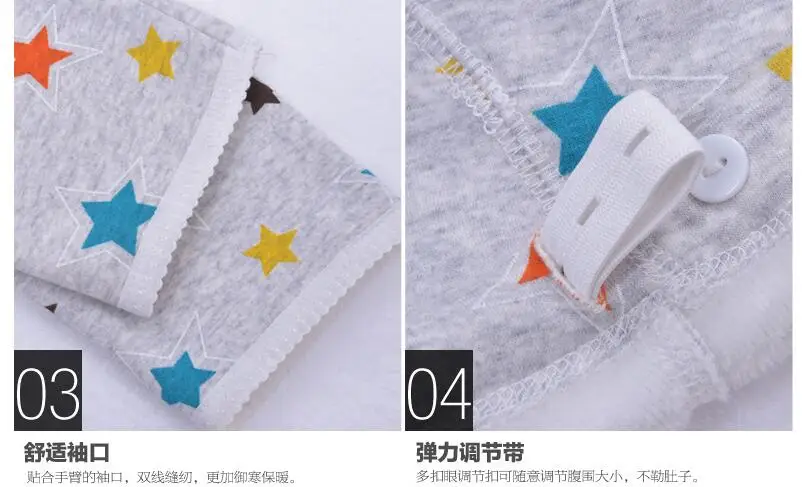 QQ20171218155536