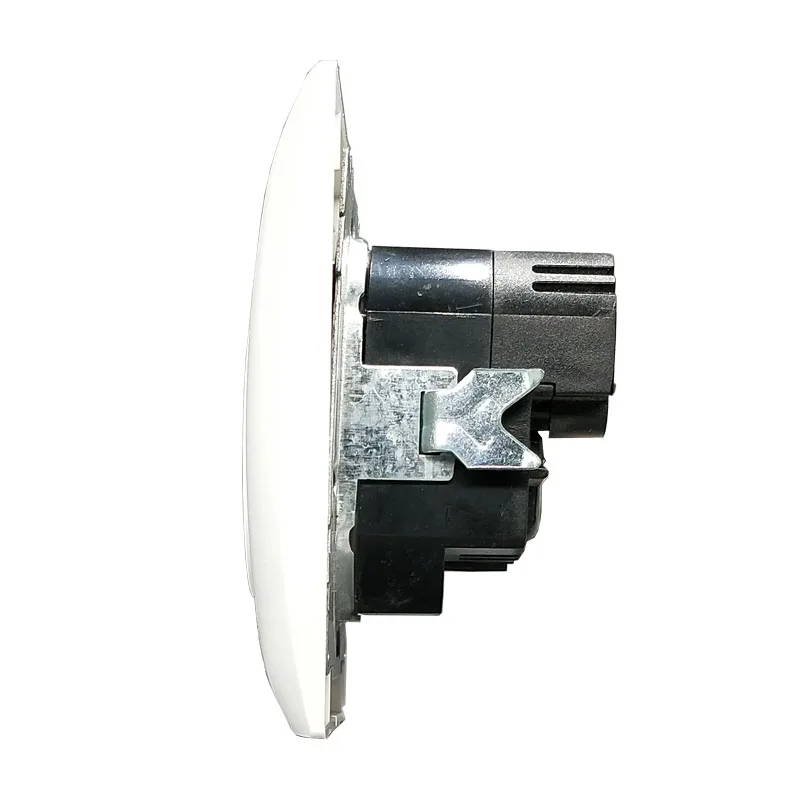 LC4