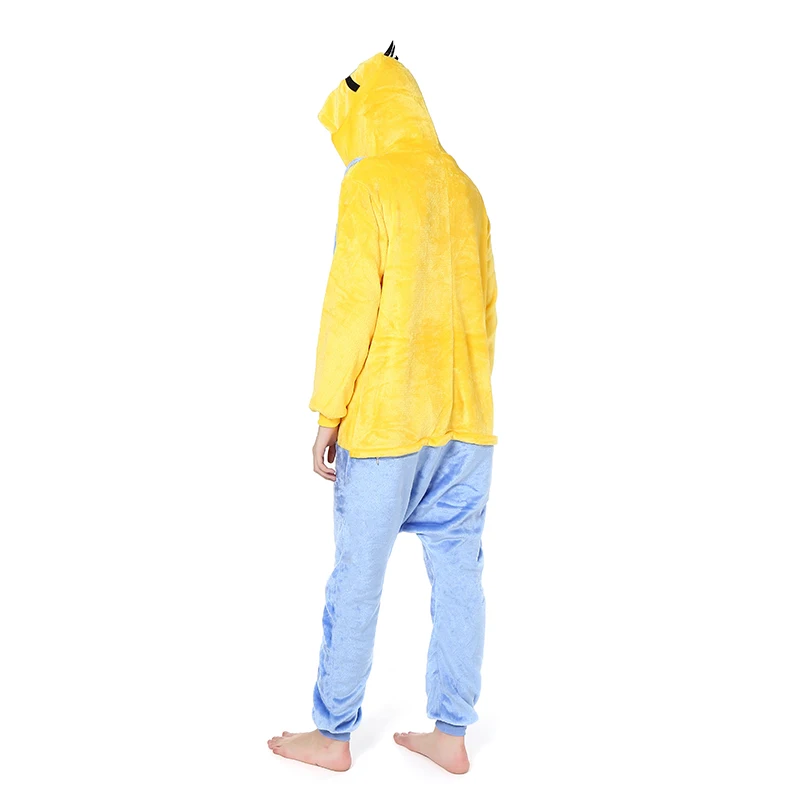 6 (5)