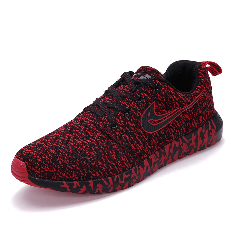 

2016 New trend running shoes men sneakers Free Mujer trend sport jogging Shoes men flats walking shoes Free Shipping zapatillas
