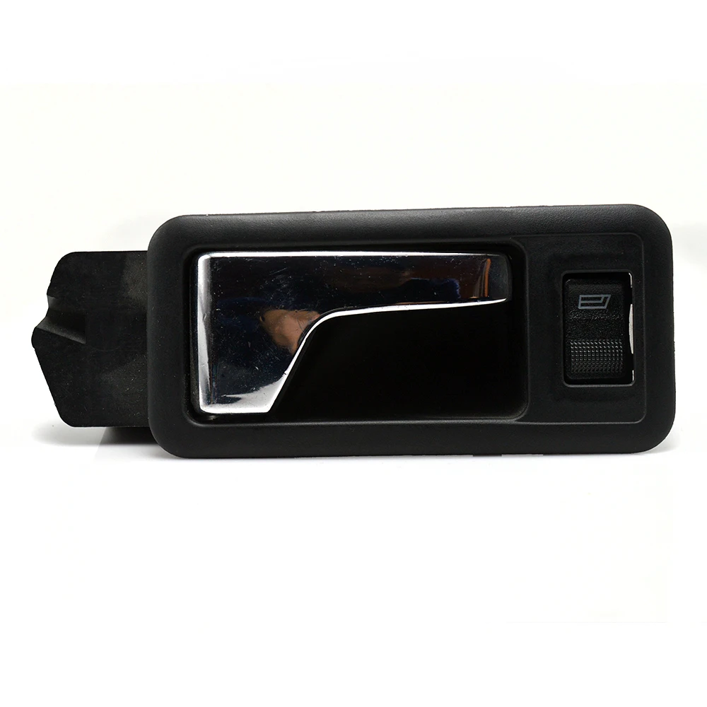 Переключатель Manecilla для салона автомобиля комплект Audi 80 89 B4 200 90 100 CABRIOLET 1993 95