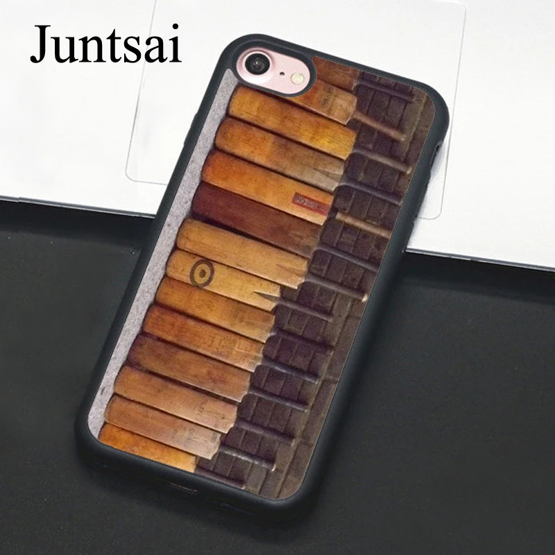 Juntsai الرجعية القديمة الكريكيت الخفافيش الهاتف حالة لتفاح iphone 8 7 زائد 6 6 ثانية 5 5 ثانية se الصلب pc + tpu حالات الغلاف الخلفي كابا آيفون س Juntsai الرجعية القديمة الكريكيت الخفافيش الهاتف حالة لتفاح iphone 8 7 زائد 6 6 ثانية 5 5 ثانية se الصلب pc + tpu حالات الغلاف الخلفي كابا آيفون س