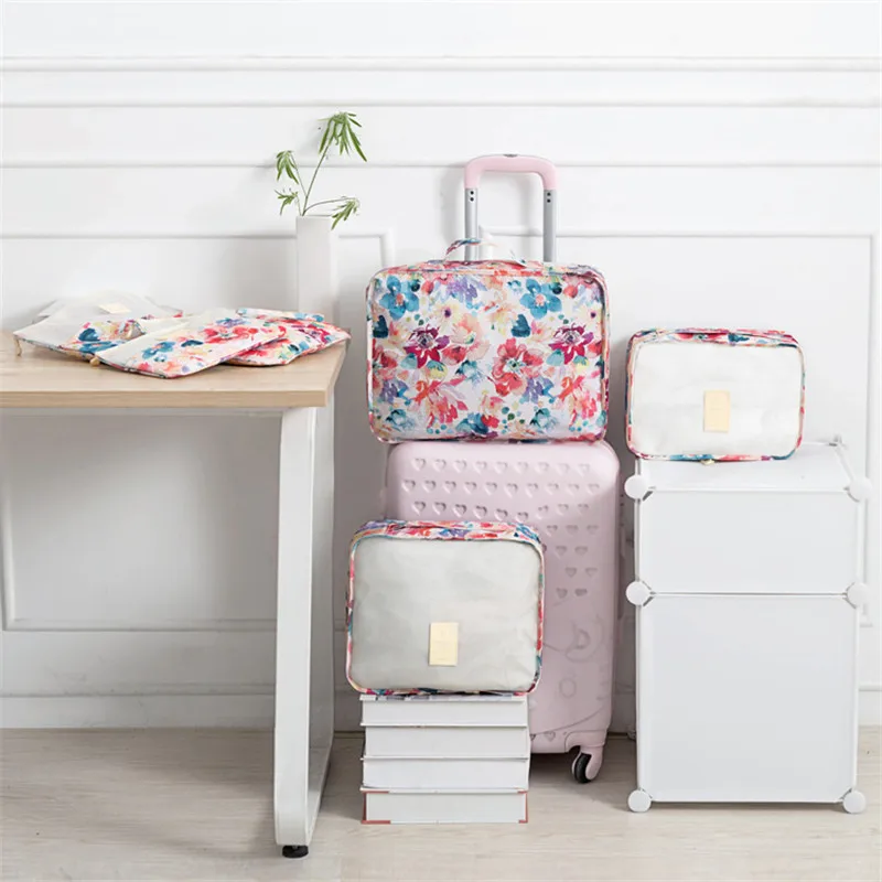 6Pcs-set-Packing-Cube-Travel-Bags-Portable-Large-Capacity-Clothing-Sorting-Organizer-Luggage-Accessories-Supplies-Products(5)