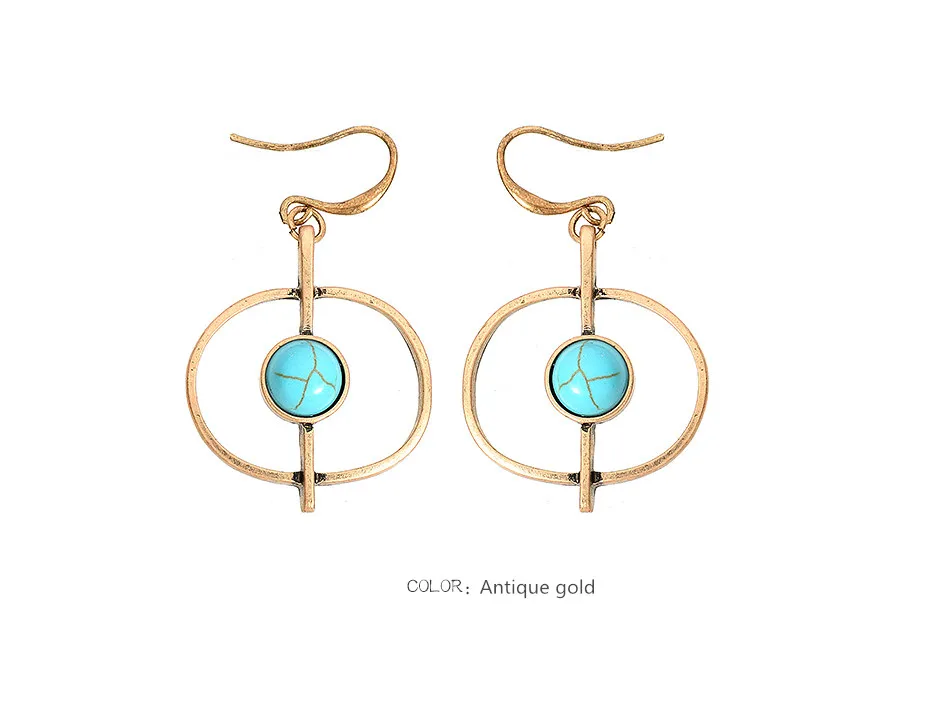 earring520_02_