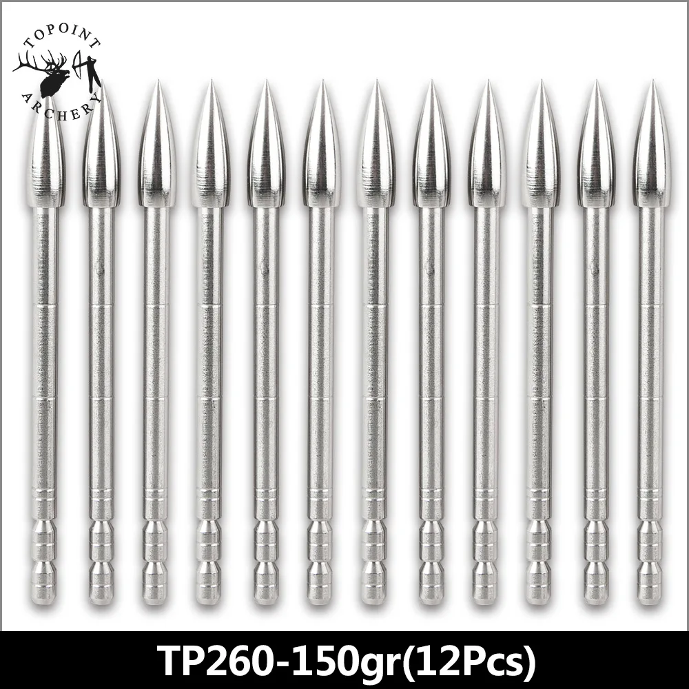 TP260-2