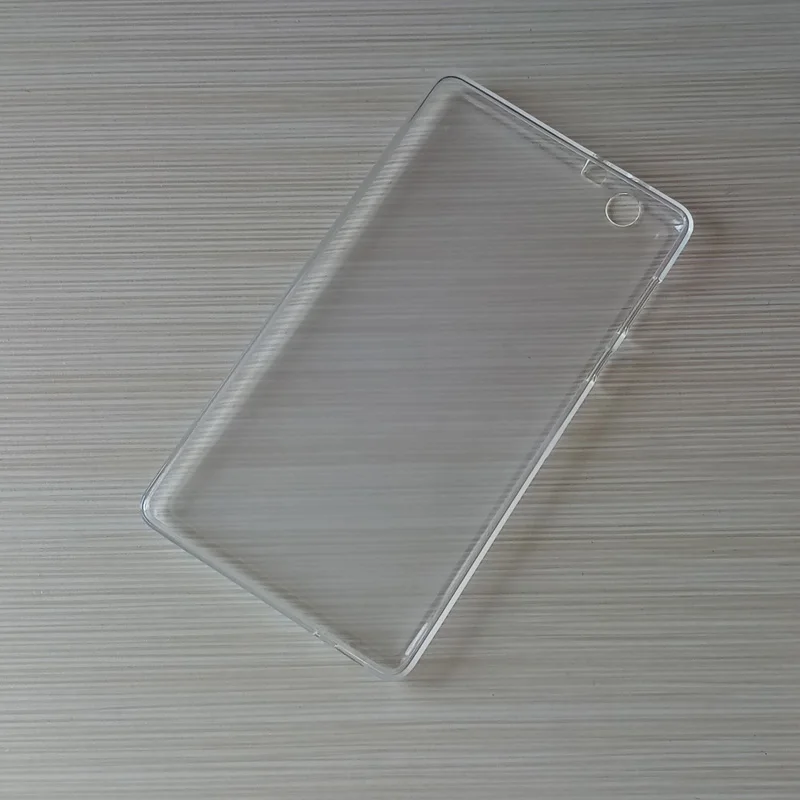 TPU Huawei T3 7 3G (5)