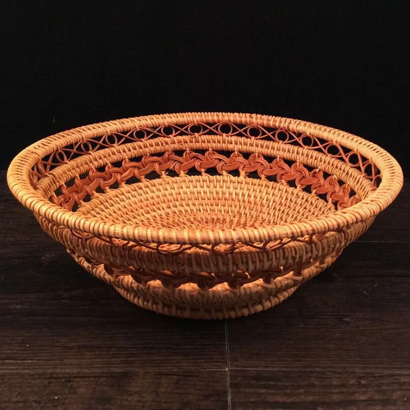 Snacks food dry fruit tray stand display decoration designs decorative