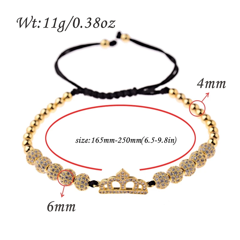 ABL046-1 (9)