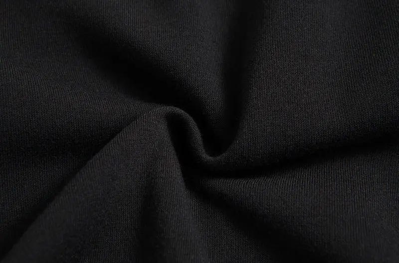 4540389521_1415940164