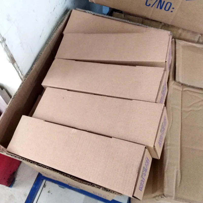 5000pcs 1/4W 1% Metal Film Resistor 0.22 0.3 0.47 0.5 1 1.5 10 47 100 220 330 1K 10K 100K 470K Ohm 10Kohm Electronic Components 5000pcs 1/4W 1% Metal Film Resistor 0.22 0.3 0.47 0.5 1 1.5 10 47 100 220 330 1K 10K 100K 470K Ohm 10Kohm Electronic Components