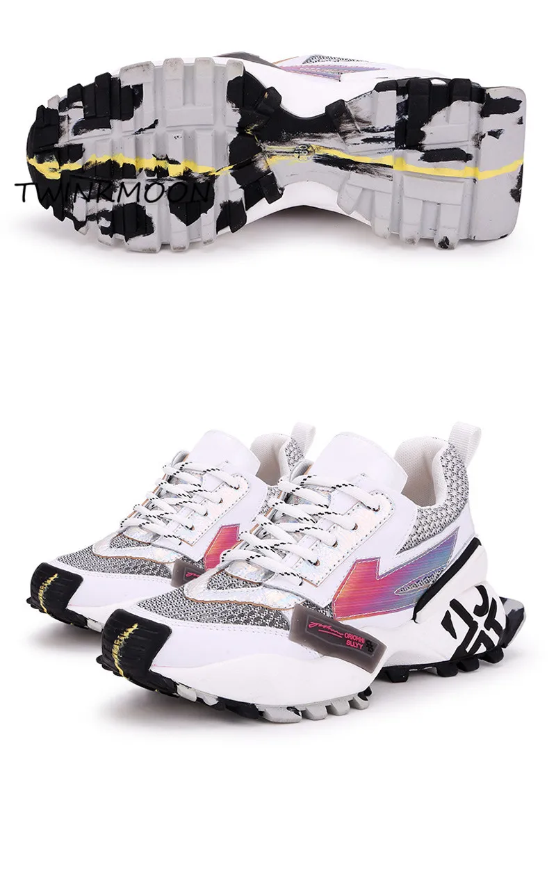 fashion sneakers05