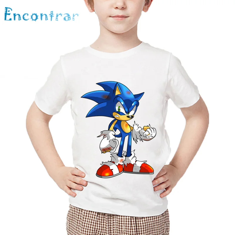 1Q