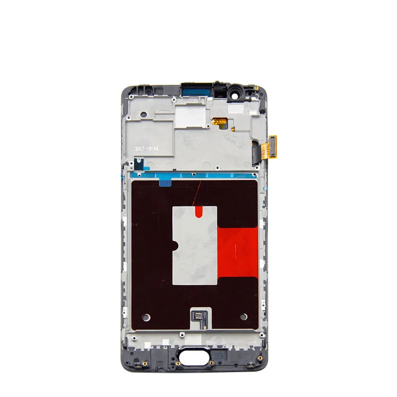AO0292F-3_