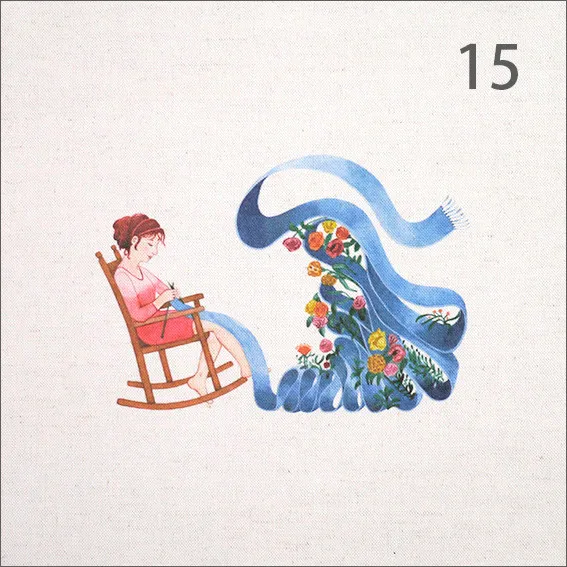 16