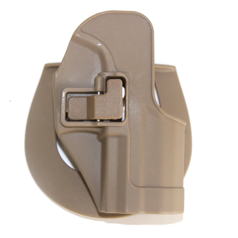 USP Holster 18