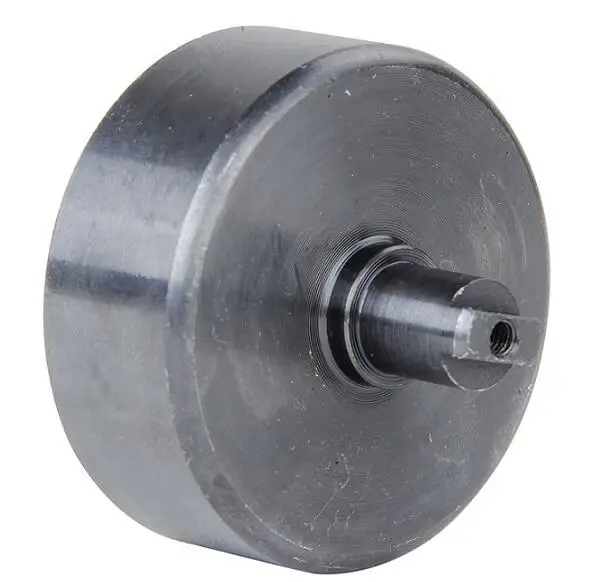 

Metal clutch bell plate for 1/5 hpi rovan km baja 5b 5t 5sc parts