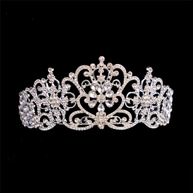 Rose-Gold-Silver-Noble-Crystal-Wedding-Bridal-Tiara-Crown-For-Women-Prom-Diadem-Hair-Ornaments-Wedding (1)