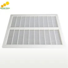 3 шт. Пластик queen Excluder Китай поставщика Инструменты для пчеловодства