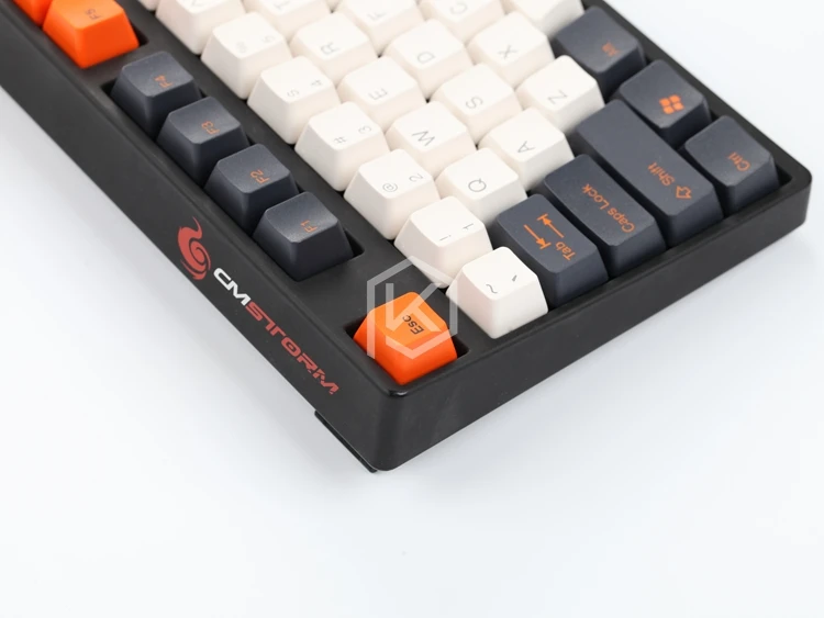 TB2.58rjHtlpuFjSspoXXbcDpXa_!!1713761720