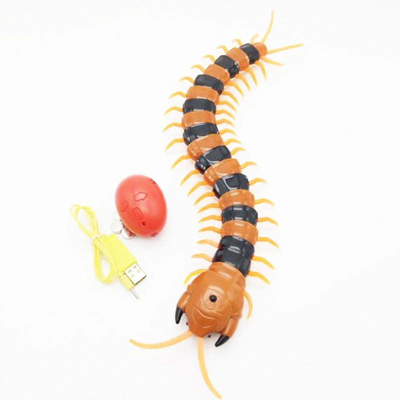 1Pc Trick Beer Fake Beer Funny April Fool Joke Novelty Funny Gags Trick Toys CA