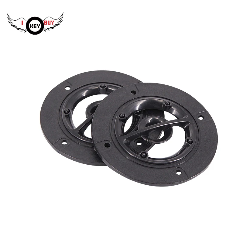 Speakers grille1
