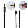 Portable Audio 