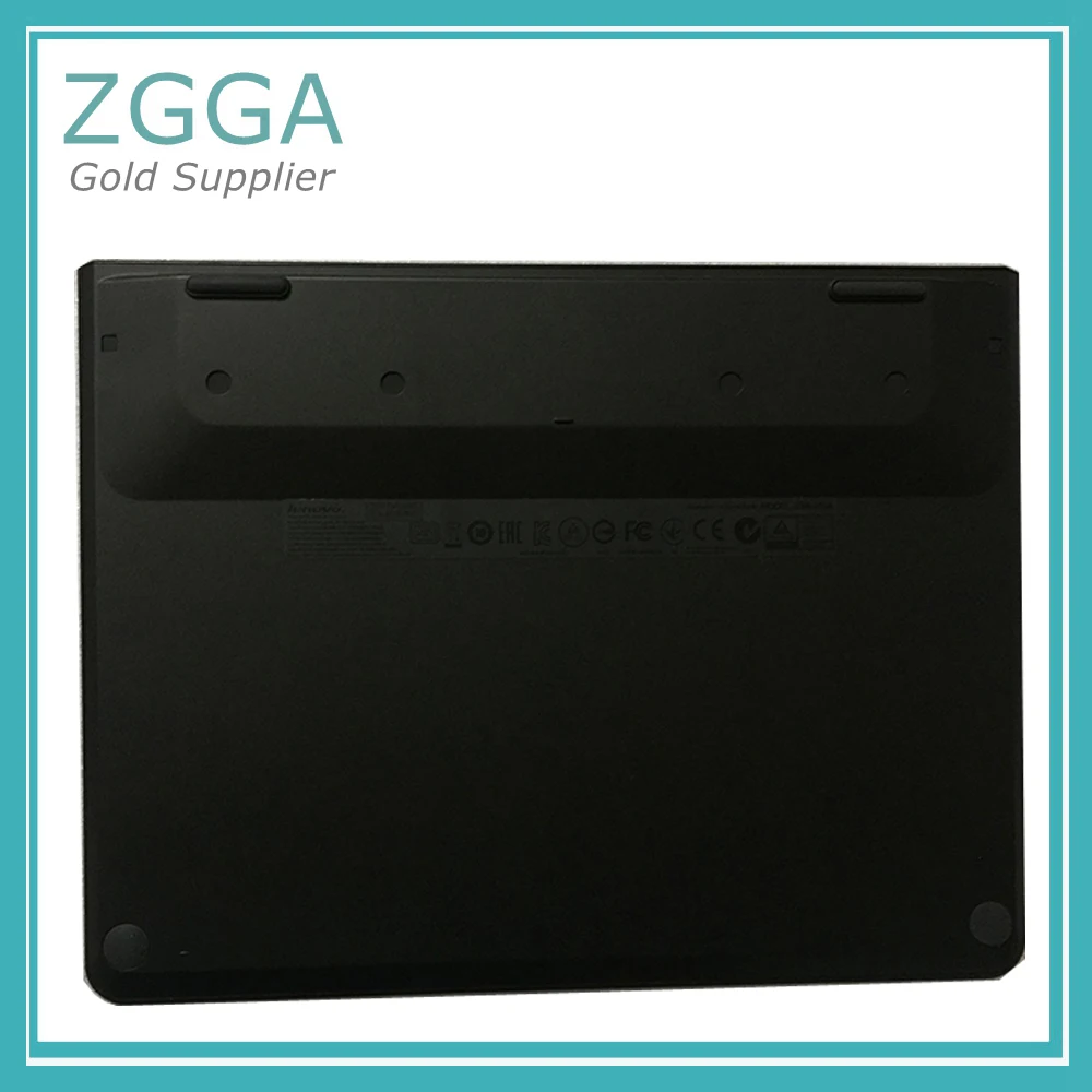 4x30e68103 (3)