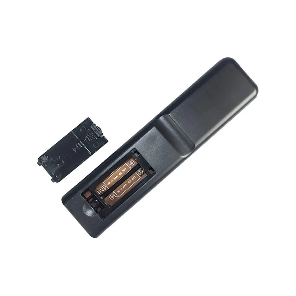 1pc-Remote-Controller-for-Zgemma-Star-Models-H1-2S-H2-zgemma-S-Satellite-Receiver-Combo-Receiver (5)