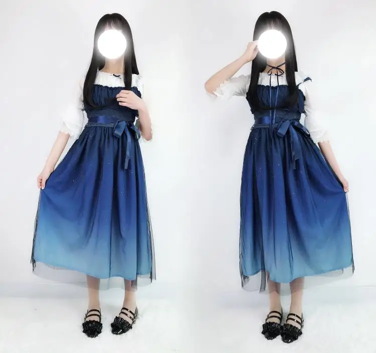 TB21vOJf2uSBuNkHFqDXXXfhVXa_!!671889046