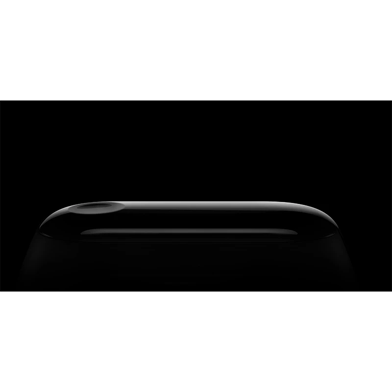Оригинальный Смарт браслет Xiaomi Mi Band 3 фитнес большой сенсорный экран OLED