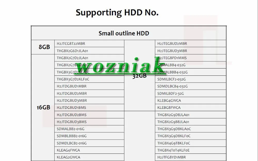 HTB1GOoBOpXXXXcvXXXXq6xXFXXX1_size=115902&height=623&width=1000&hash=b831af9c240383ab963e005d891e1de5