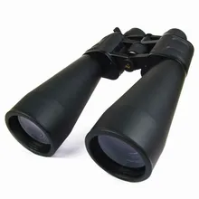 20-180X100 бинокль высокого времени HD бинокулярный телескоп с мощным объективным объективом для наблюдения за птицами, походов, охоты, спорта