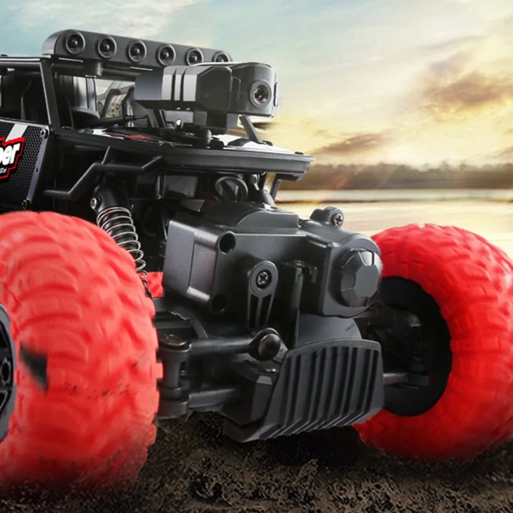 RC148702-C-13-1