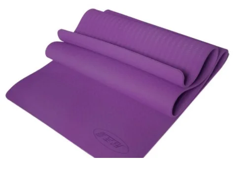 2 person yoga mat