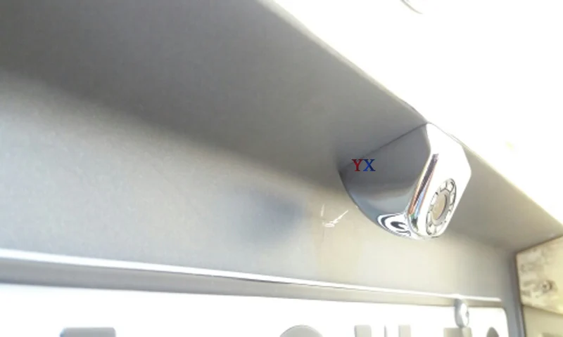 UT8w26MX9daXXagOFbXc