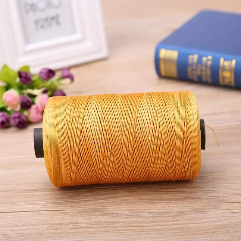 1000m Kites Accessories Outdoor Long Strong Kite Handle String Plastic Fish Braided High Quality Line For Outdoor Fun Tool Toys