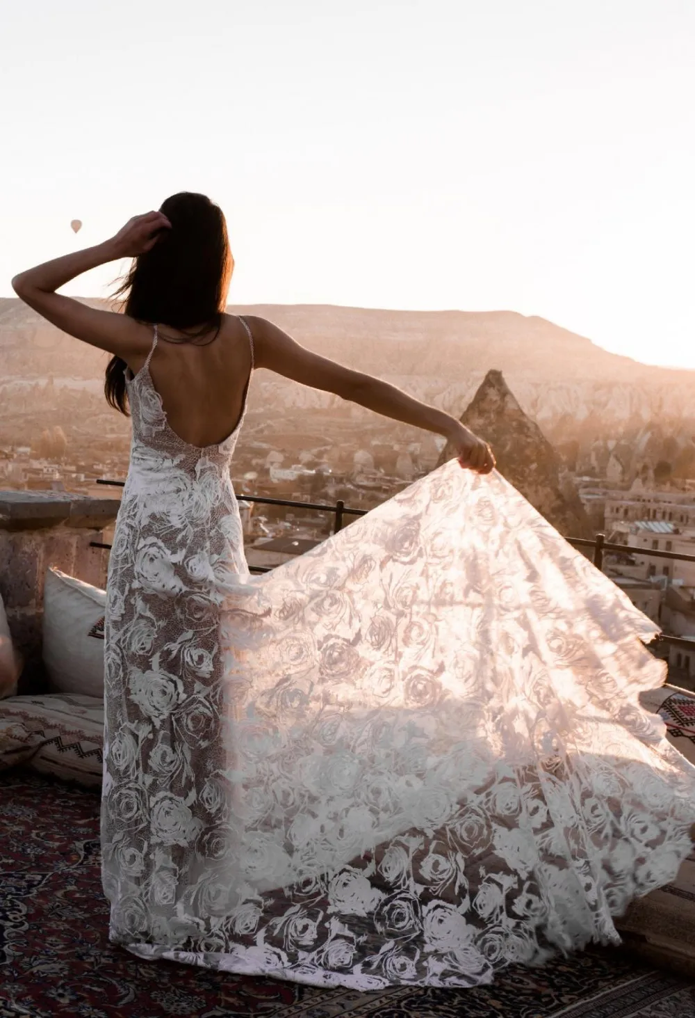 Rosa-Gown-Grace-Loves-Lace-Styled-Shoot-@taliphotography-7-1094x1600