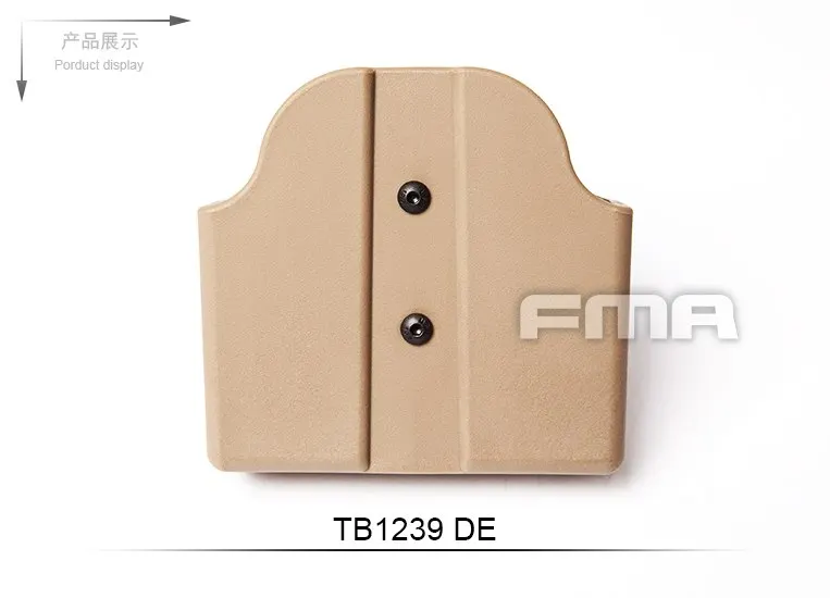fma tb1239 de 2