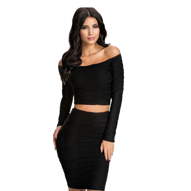 R70116ファッションスタイルトップショップ(topshop)優れた品質のサンドレスカジュアルスタイ