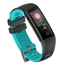Tezer 3 Style model Inteligente font b Smart b font Activity fitness tracker for Android IOS