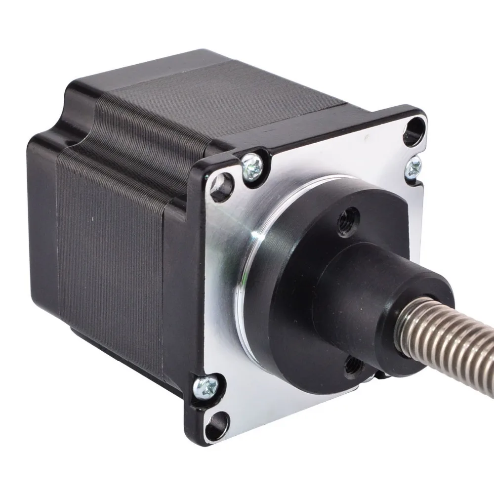 23LS22-2004E-200U 3