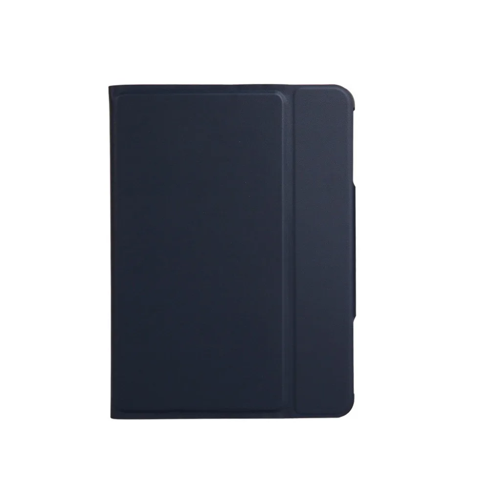 iPadPro-12 (6)