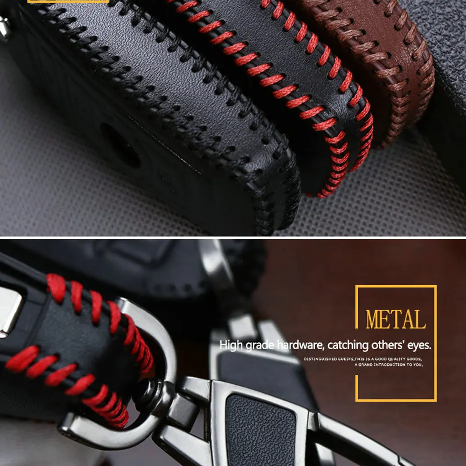 key case cover for bmw