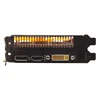 Computer Components
