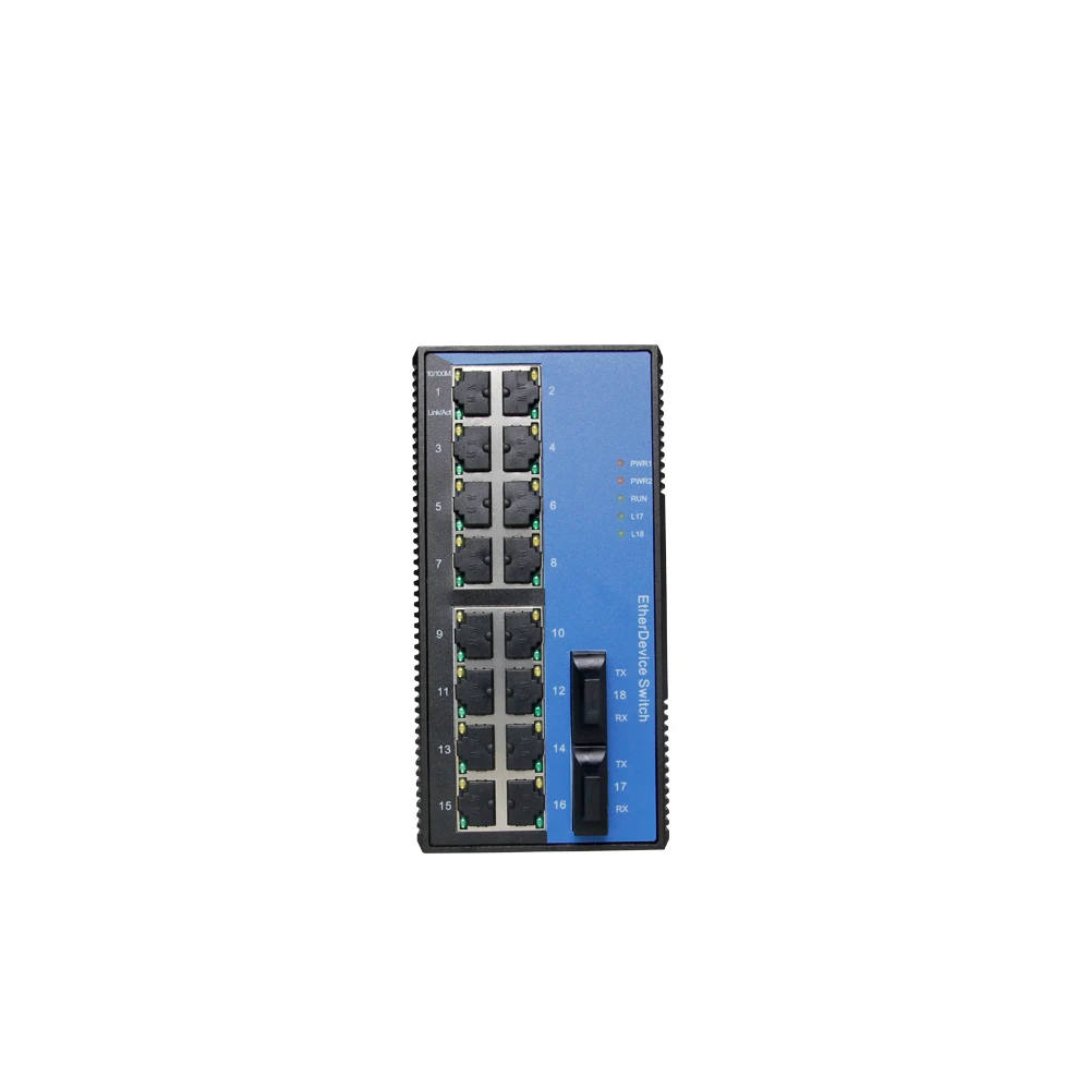 86216-01.jpg