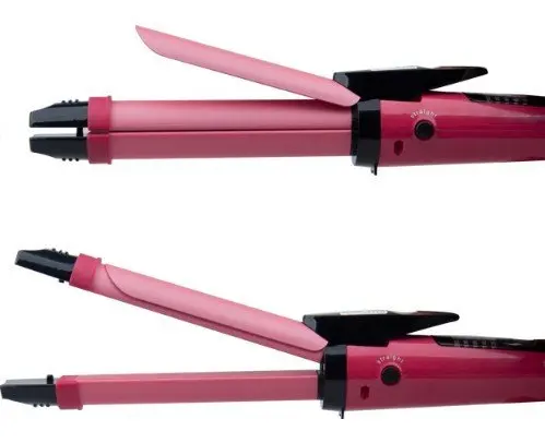 salon pro brazil smoothing therapy